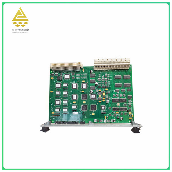 810-046015-010 Interface board module,jlplc