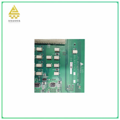 810-073479-215 Interface board module