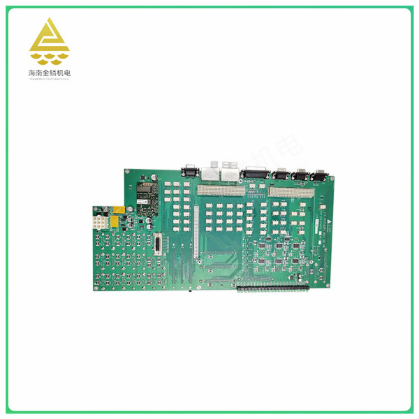 810-073479-215 Interface board module