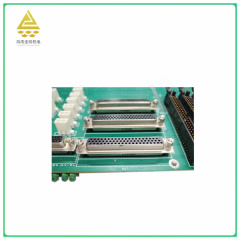 810-073479-215 Interface board module,jlplc