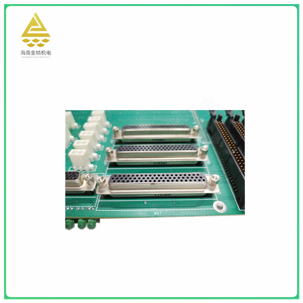 810-073479-215 Interface board module,jlplc