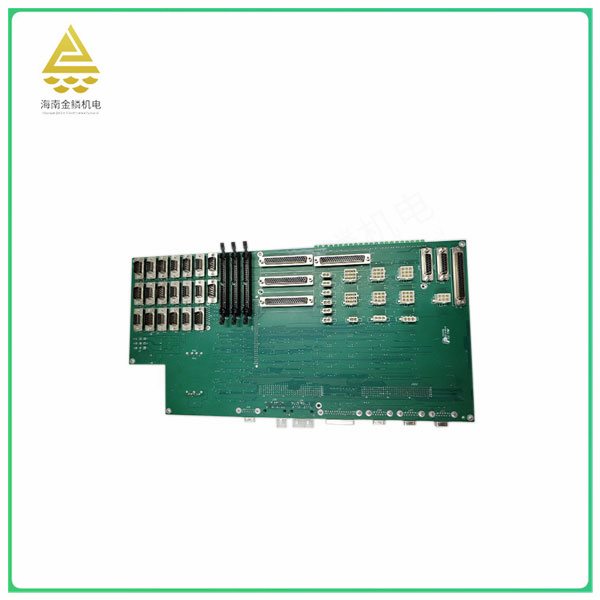 810-073479-215 Interface board module