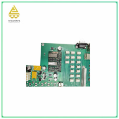 810-073479-215 Interface board module