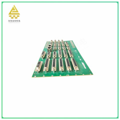 810-800082-043 Mother board of the VME bus system,jlplc