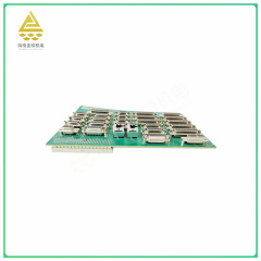 810-800082-043 Mother board of the VME bus system