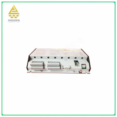 8200-226 servo position controller