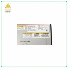 8200-226 servo position controller