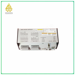 8200-226 servo position controller