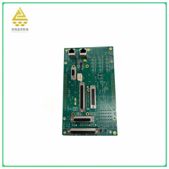 853-049542-173 Printed circuit board