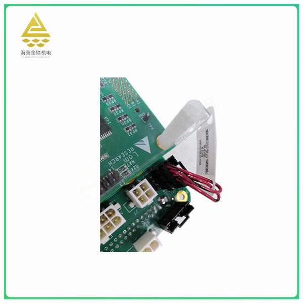 853-049542-173 Printed circuit board