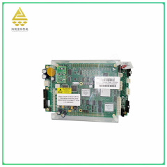 853-049542-173 Printed circuit board