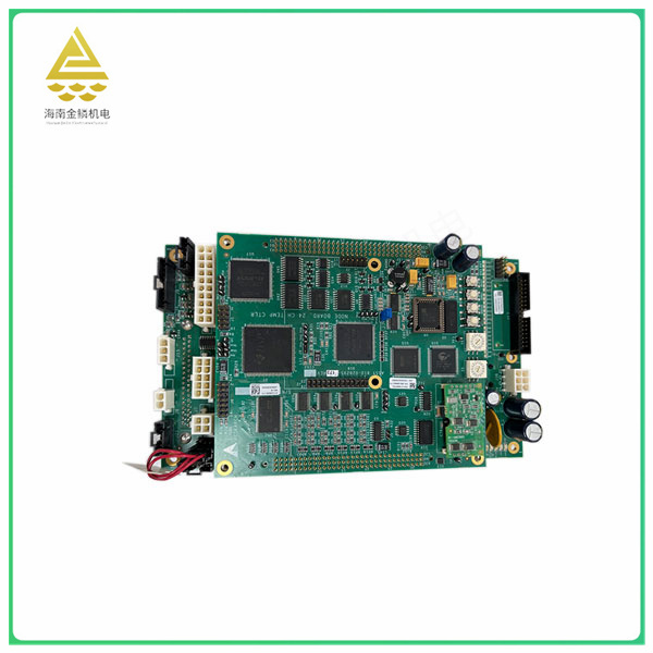 853-049542-173 Printed circuit board,jlplc
