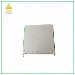 125712-01 Expansion axial position module