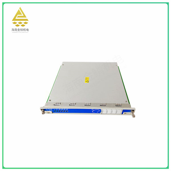 125712-01 Expansion axial position module,jlplc