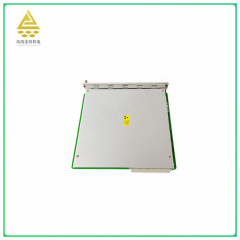 125712-01 Expansion axial position module