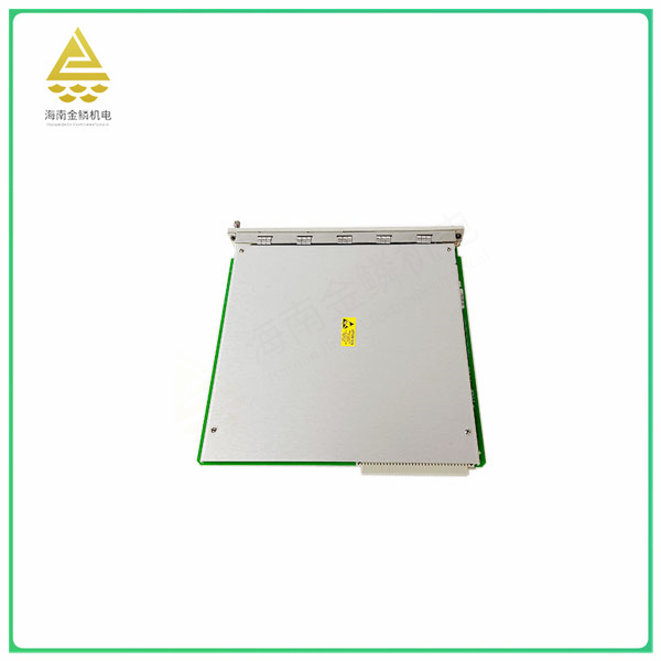 125712-01 Expansion axial position module