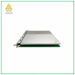 125712-01 Expansion axial position module
