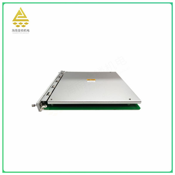 125712-01 Expansion axial position module