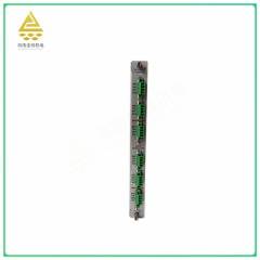 125800-01 Acceleration sensor
