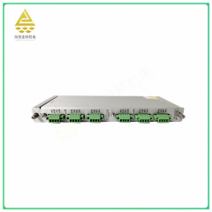 125800-01 Acceleration sensor