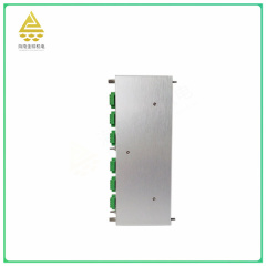 125800-01 Acceleration sensor,jlplc