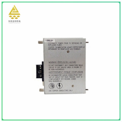 125840-01 thyristor module