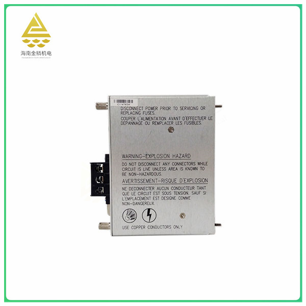 125840-01 thyristor module
