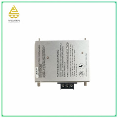 125840-01 thyristor module