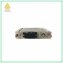 125840-01 thyristor module