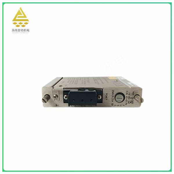125840-01 thyristor module