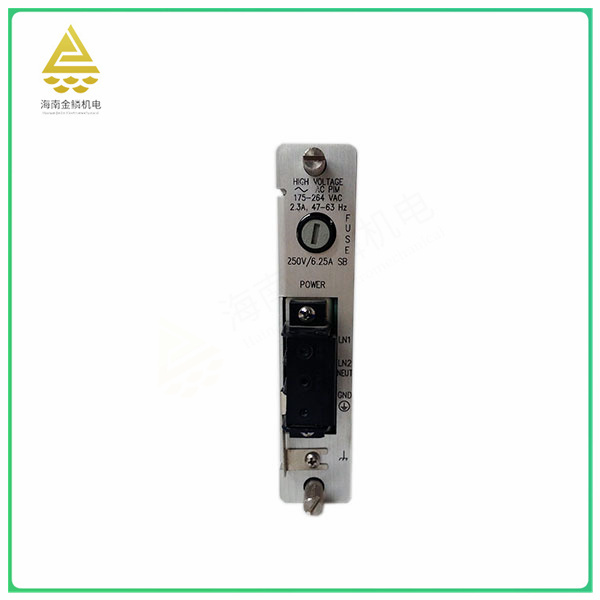 125840-01 thyristor module,jlplc