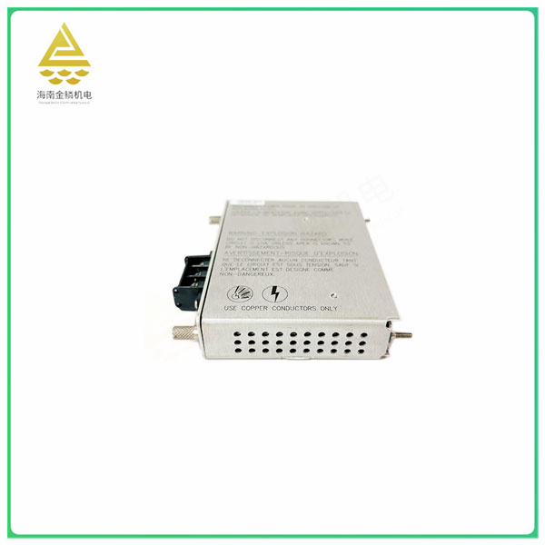 125840-02 Acceleration sensor