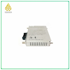 125840-02 Acceleration sensor