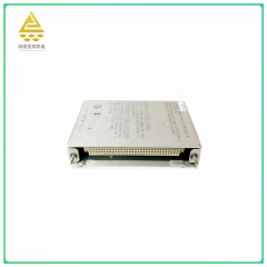 125840-02 Acceleration sensor