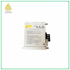 125840-02 Acceleration sensor