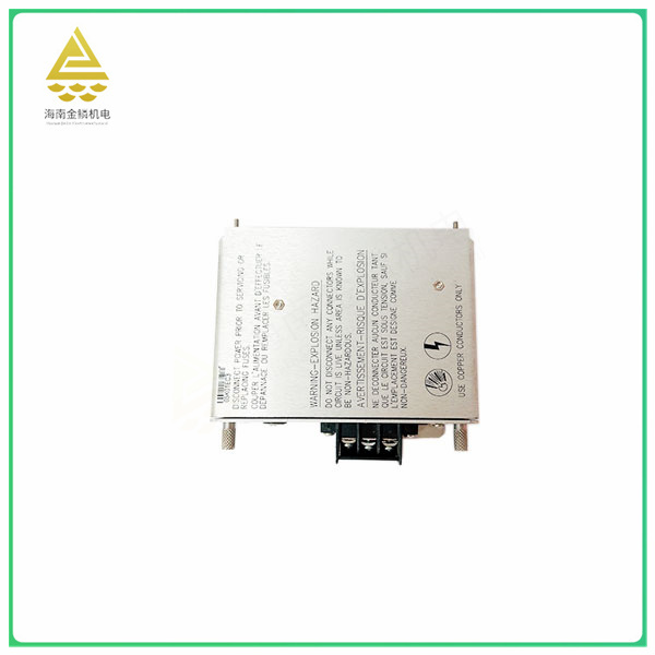 125840-02 Acceleration sensor