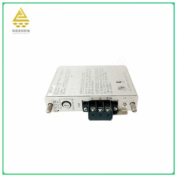 125840-02 Acceleration sensor,jlplc