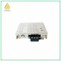 125840-02 Acceleration sensor,jlplc