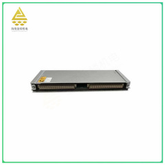 126615-01 Preprocessor input/output module