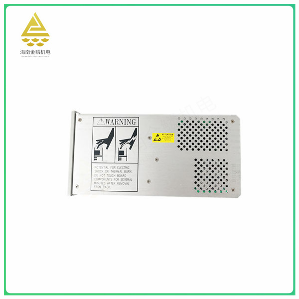 127610-01 Ac power module