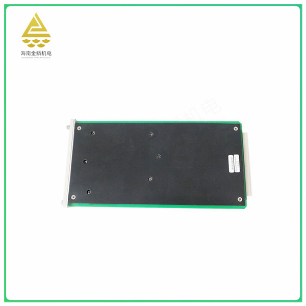 127610-01 Ac power module