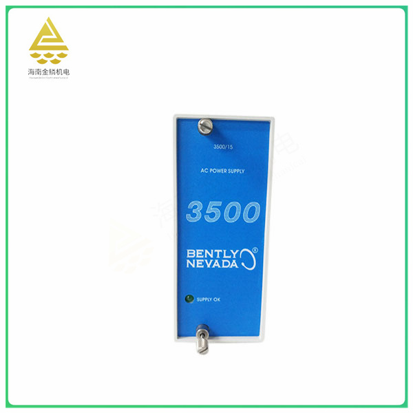 127610-01 Ac power module,jlplc