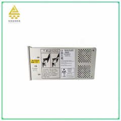 133292-01 TMR relay module