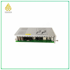133292-01 TMR relay module,jlplc