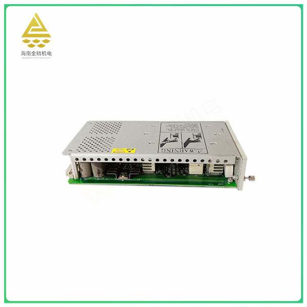 133292-01 TMR relay module,jlplc