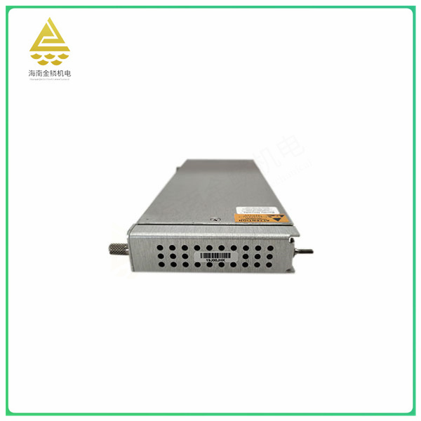 133323-01 Communication Gateway I/O module Modbus RS485 Input/output module