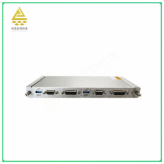 133323-01 Communication Gateway I/O module Modbus RS485 Input/output module,jlplc