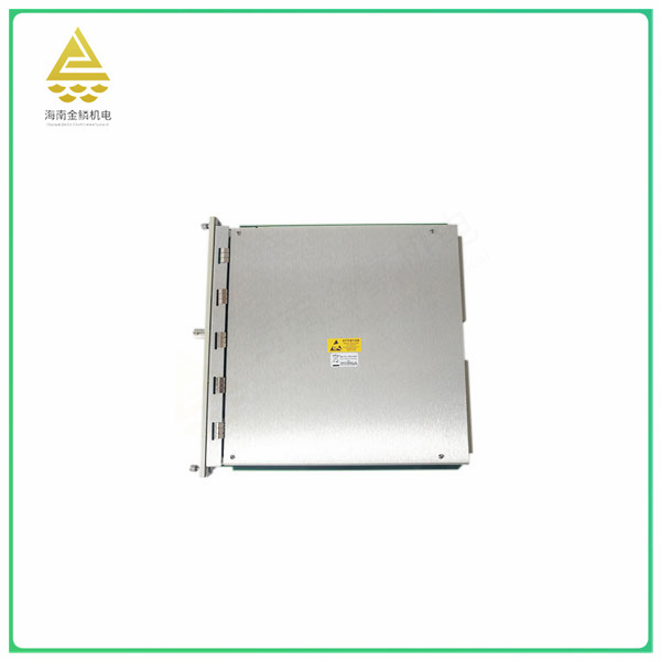 133388-01 Speed Detection module