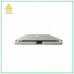 133388-01 Speed Detection module