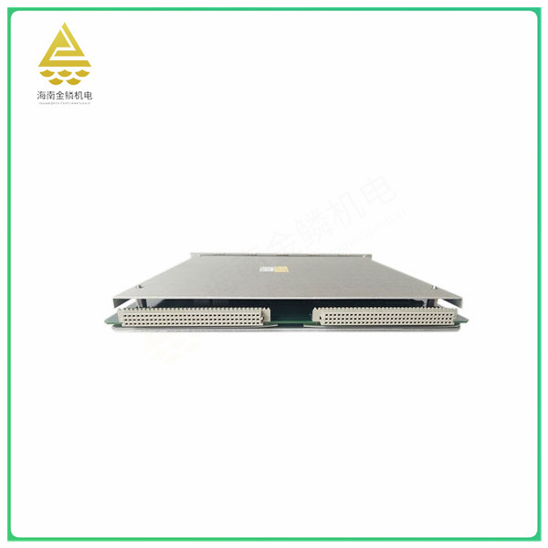 133388-01 Speed Detection module